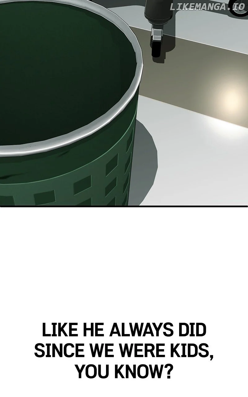 Page 115 of Chapter 38