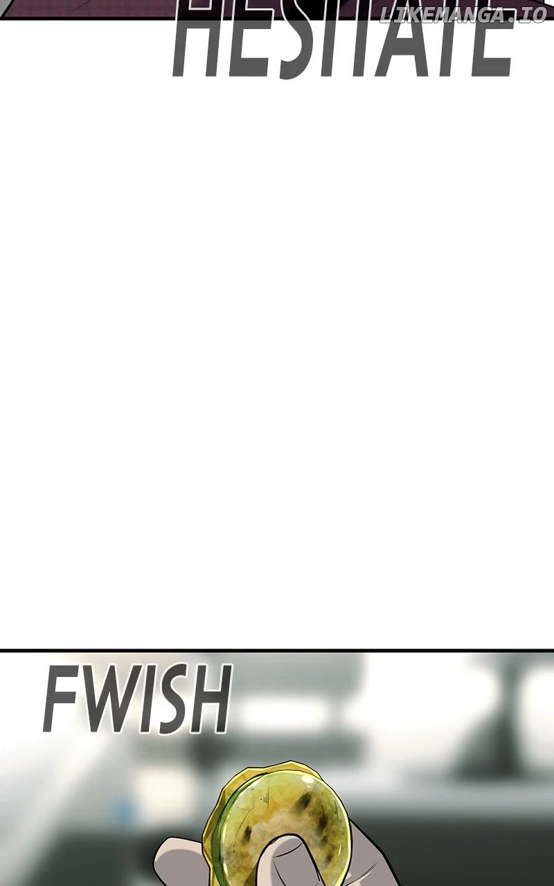Page 117 of Chapter 38