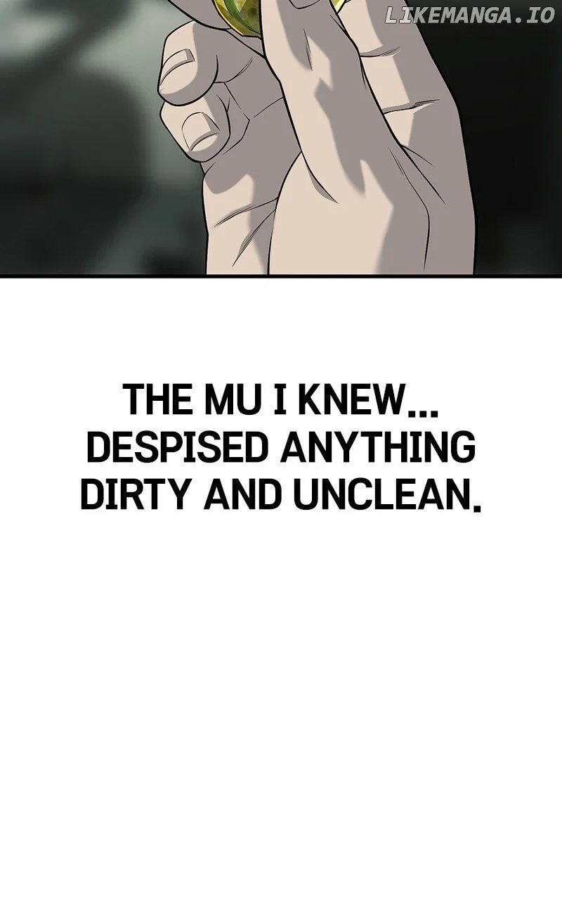 Page 118 of Chapter 38