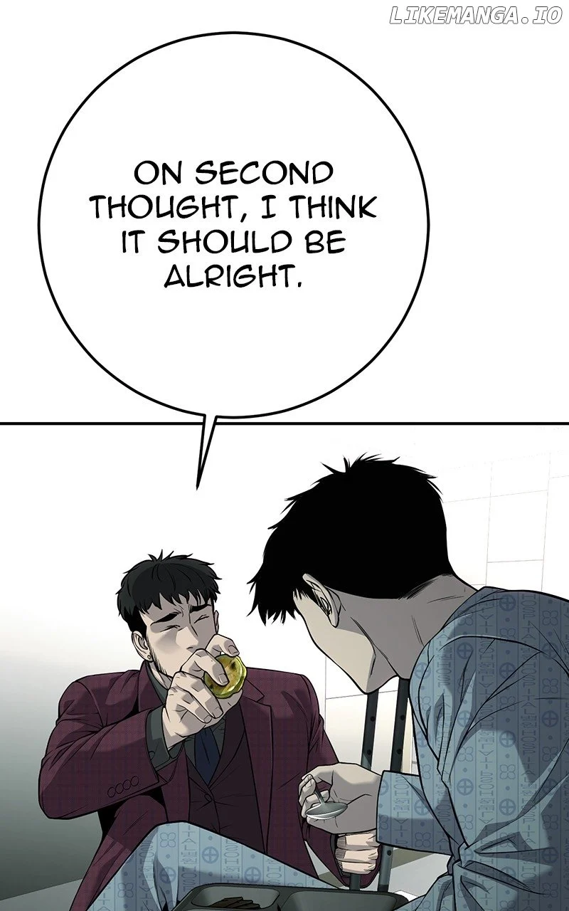 Page 119 of Chapter 38
