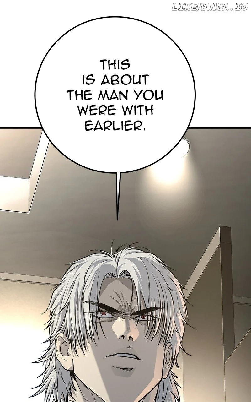 Page 12 of Chapter 38