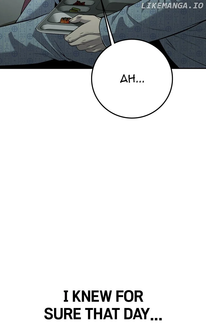 Page 120 of Chapter 38