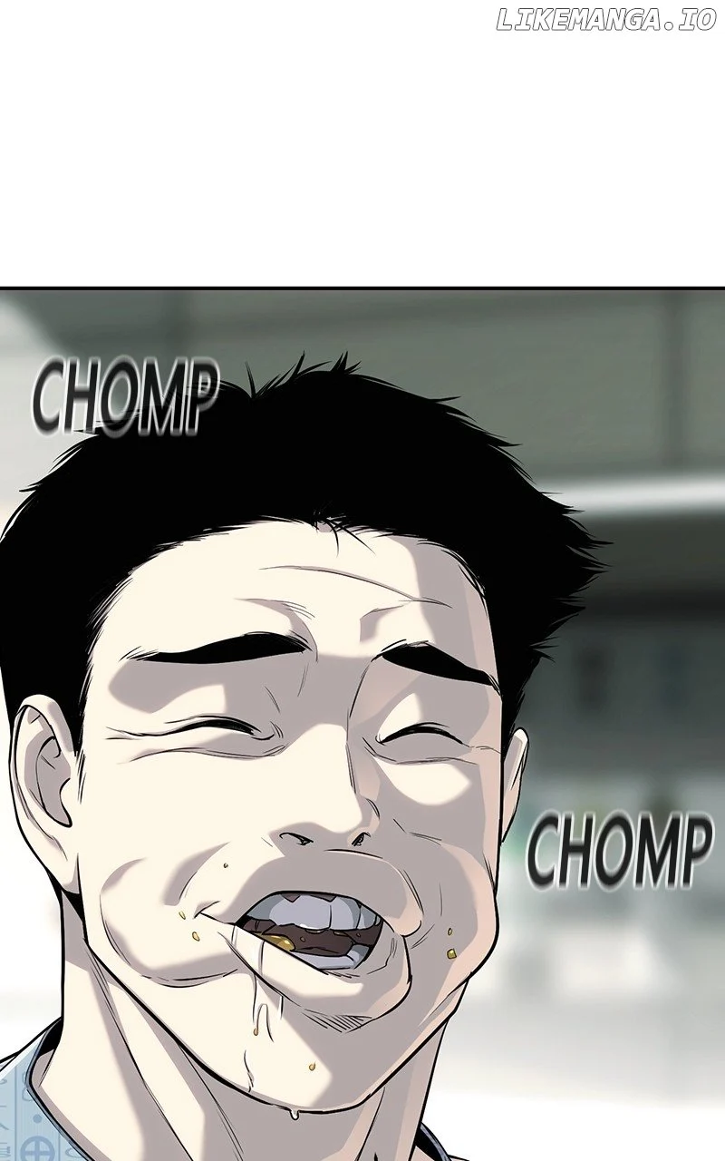 Page 121 of Chapter 38