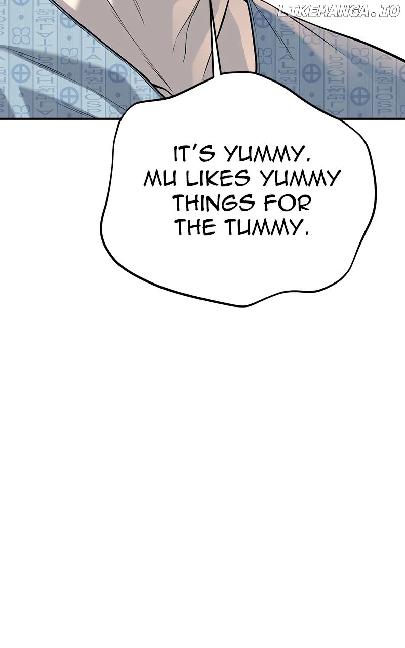 Page 122 of Chapter 38