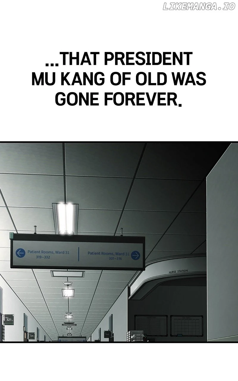 Page 123 of Chapter 38