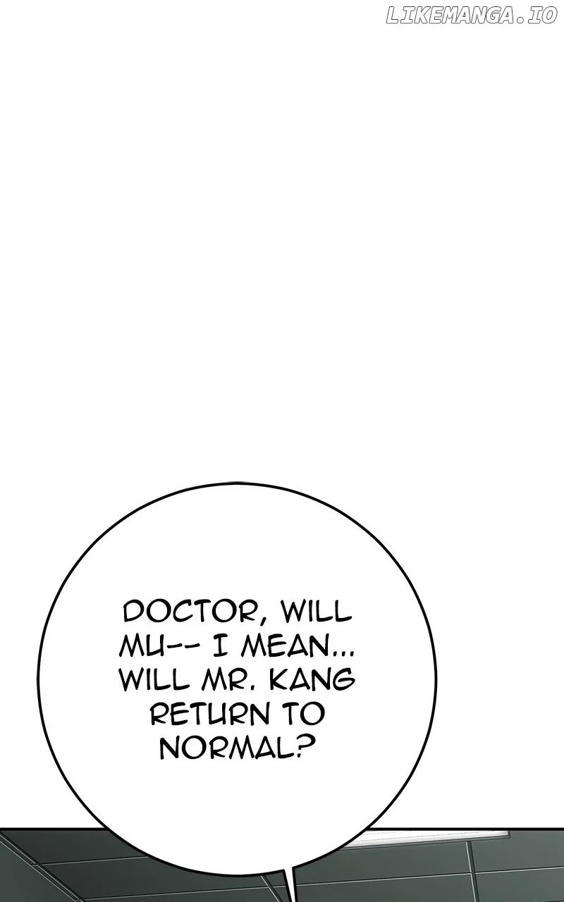 Page 124 of Chapter 38