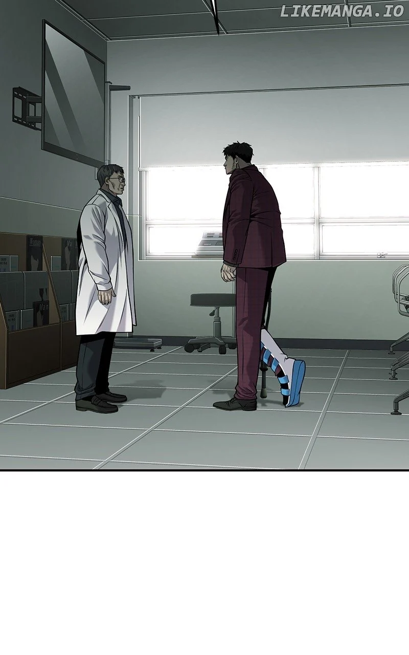 Page 125 of Chapter 38