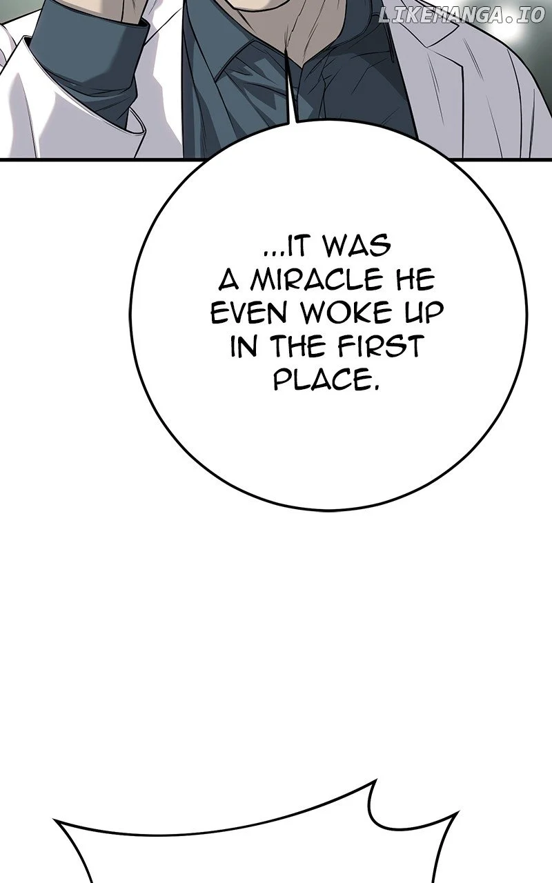 Page 127 of Chapter 38