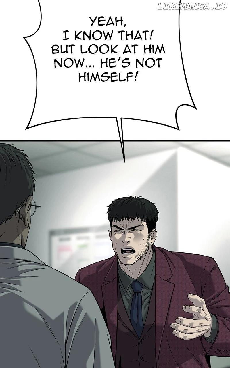 Page 128 of Chapter 38