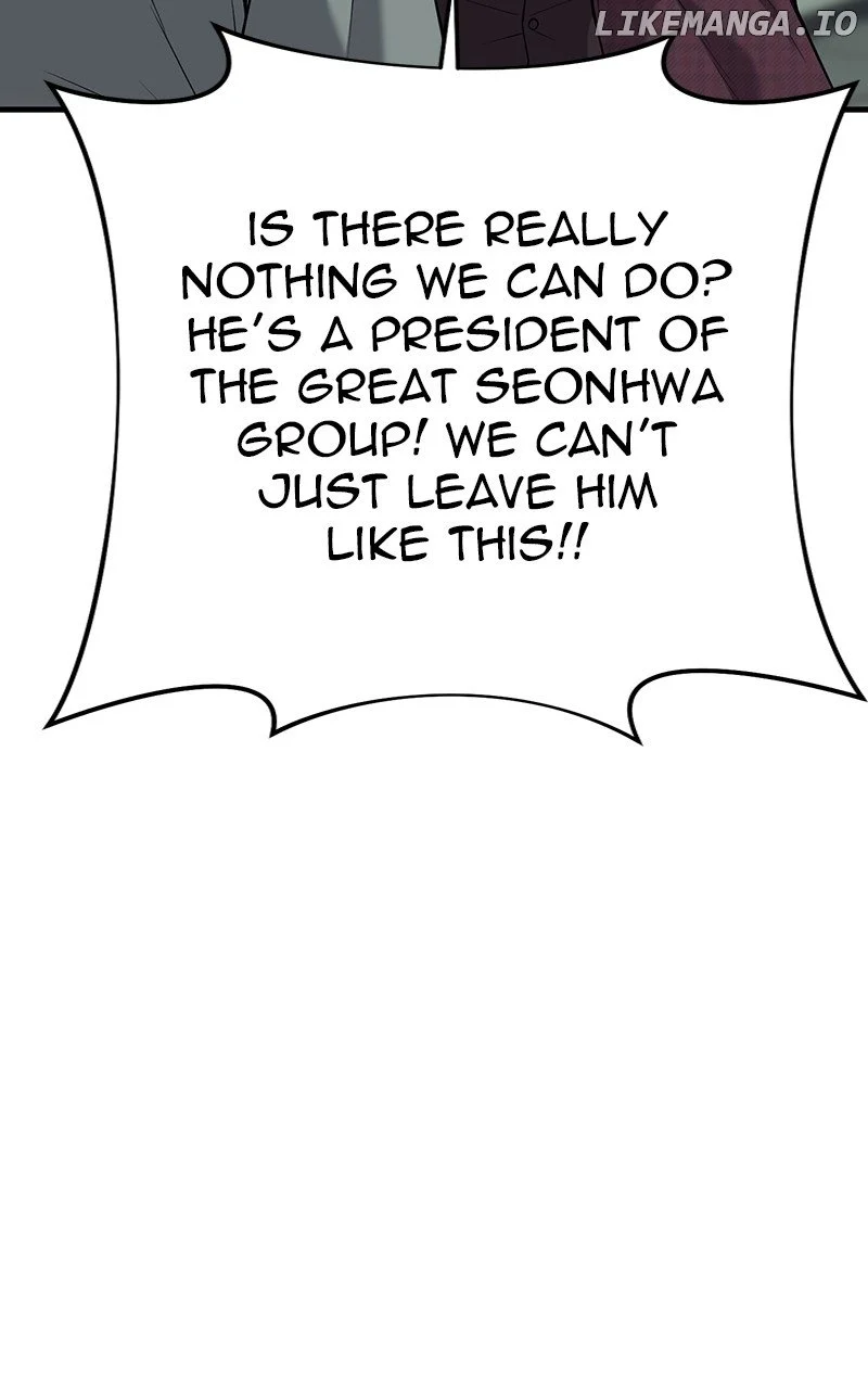 Page 129 of Chapter 38