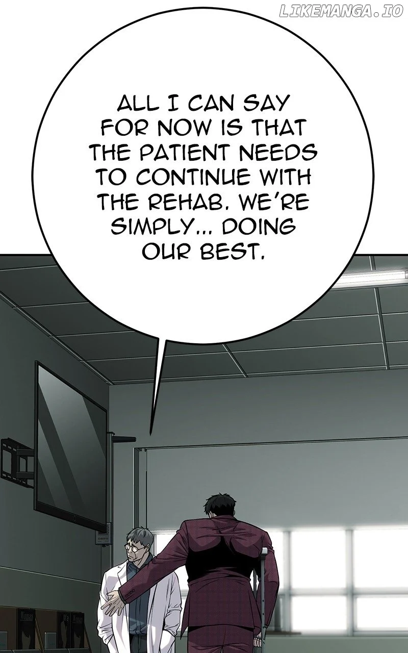 Page 130 of Chapter 38
