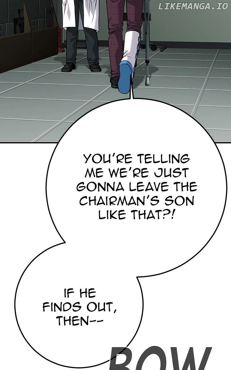 Page 131 of Chapter 38