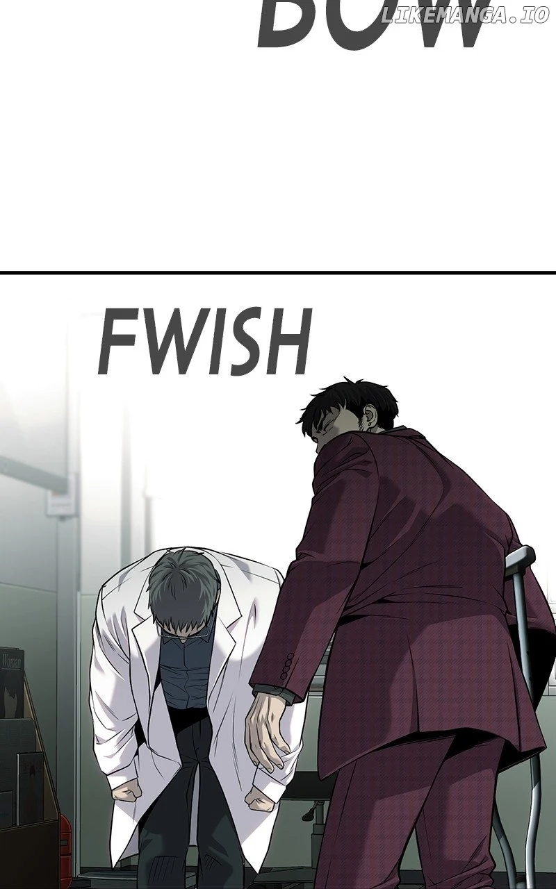 Page 132 of Chapter 38