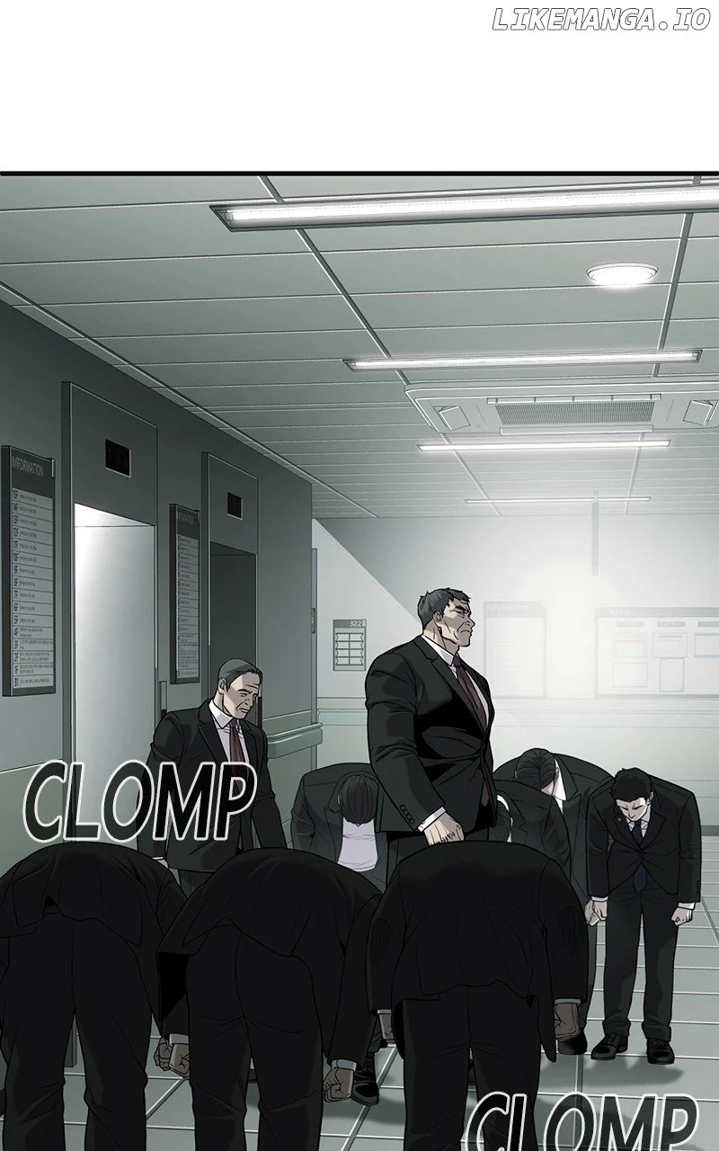 Page 134 of Chapter 38