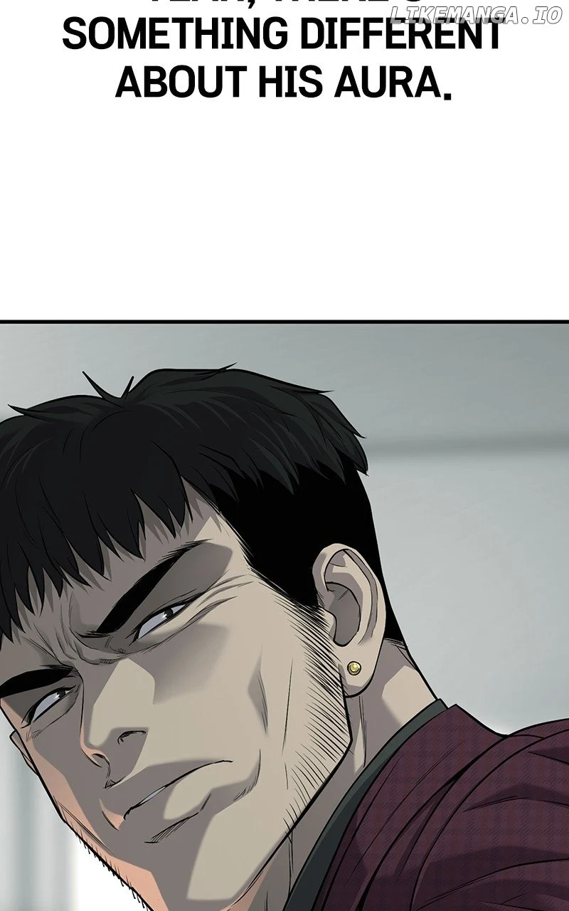 Page 136 of Chapter 38