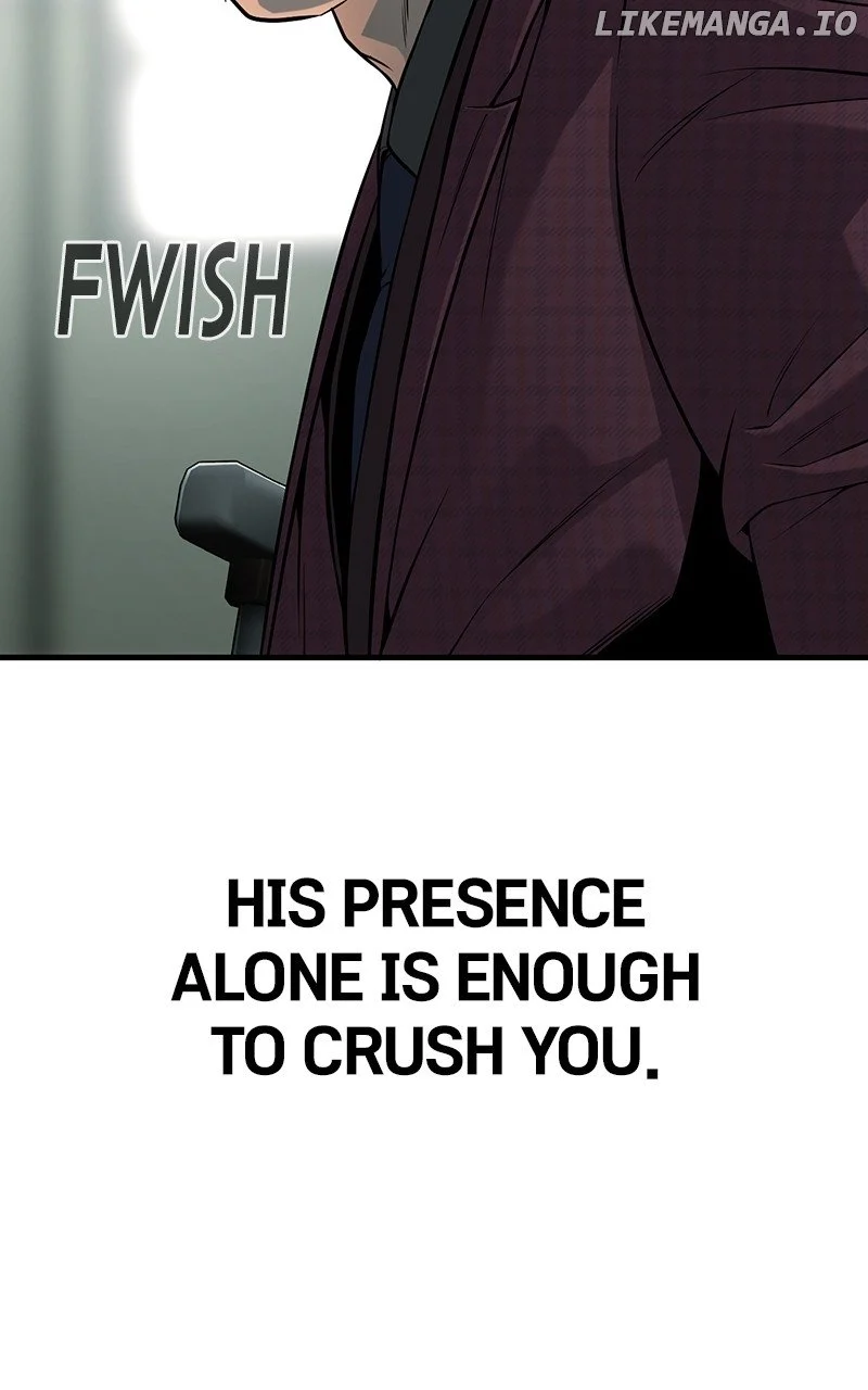Page 137 of Chapter 38