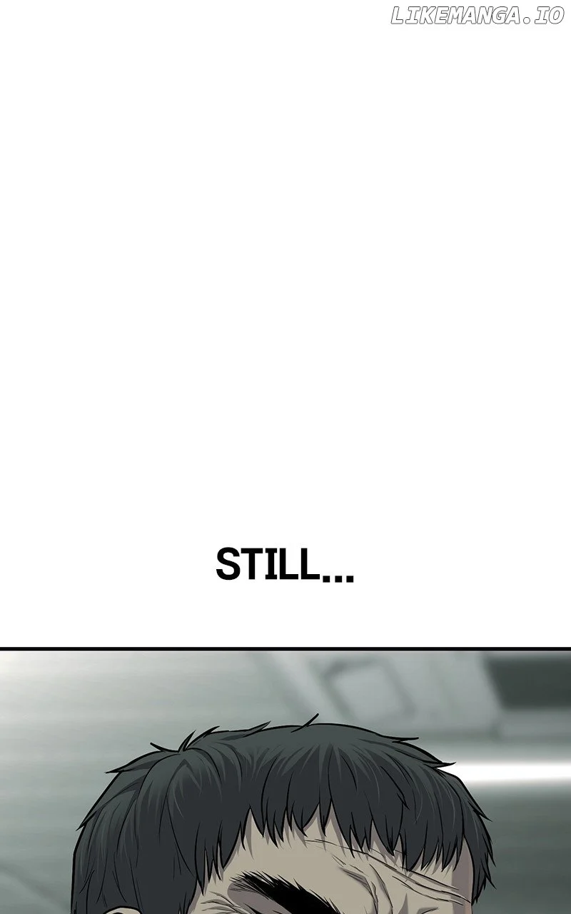 Page 138 of Chapter 38
