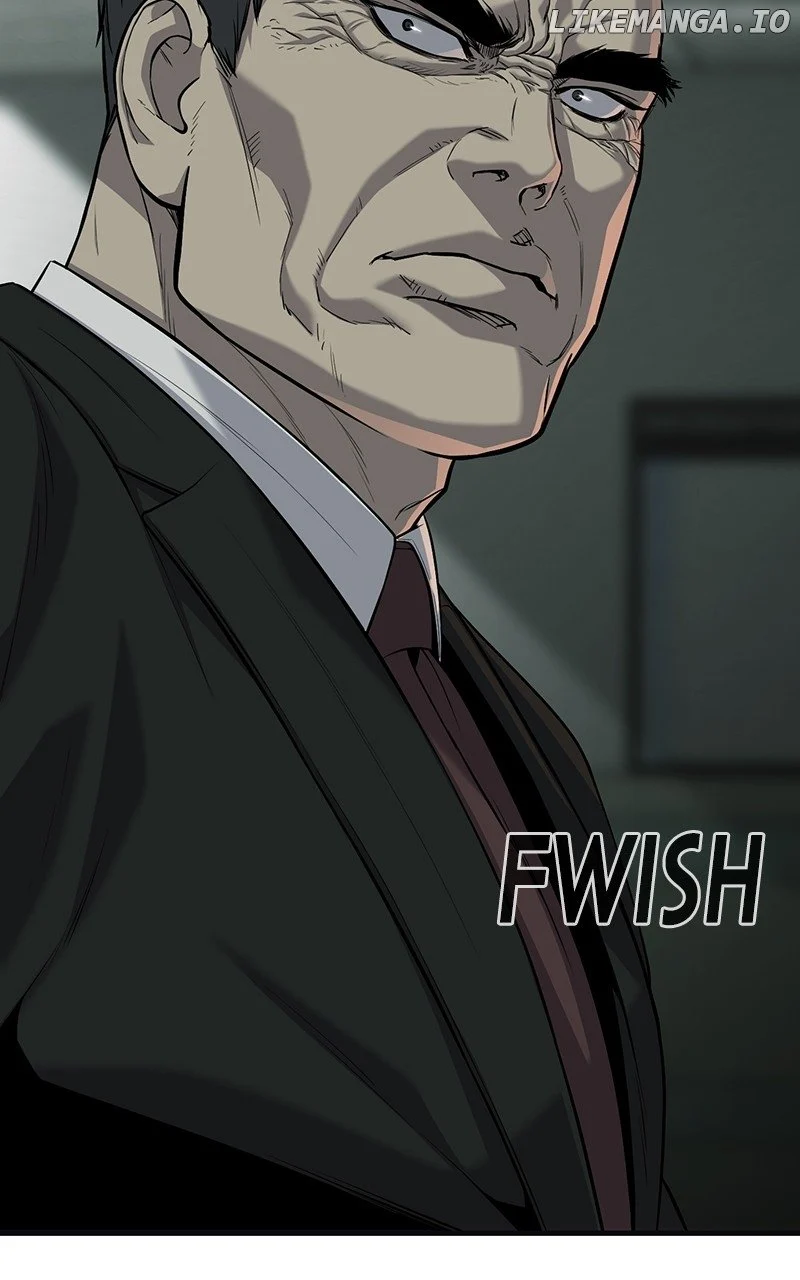 Page 139 of Chapter 38