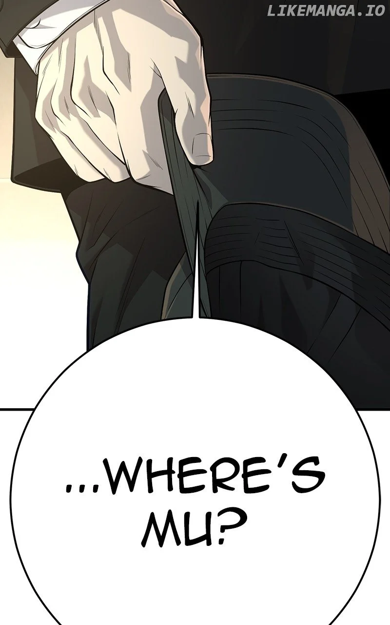 Page 14 of Chapter 38