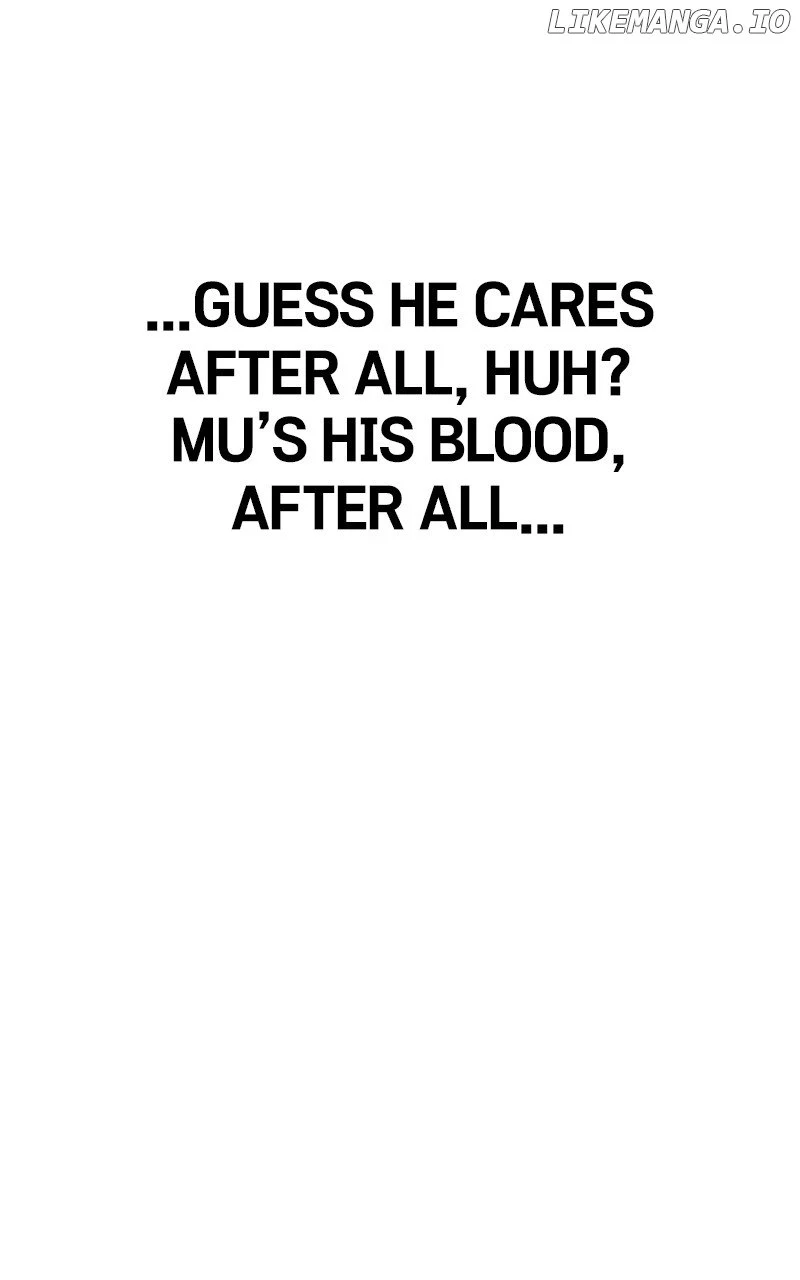 Page 140 of Chapter 38