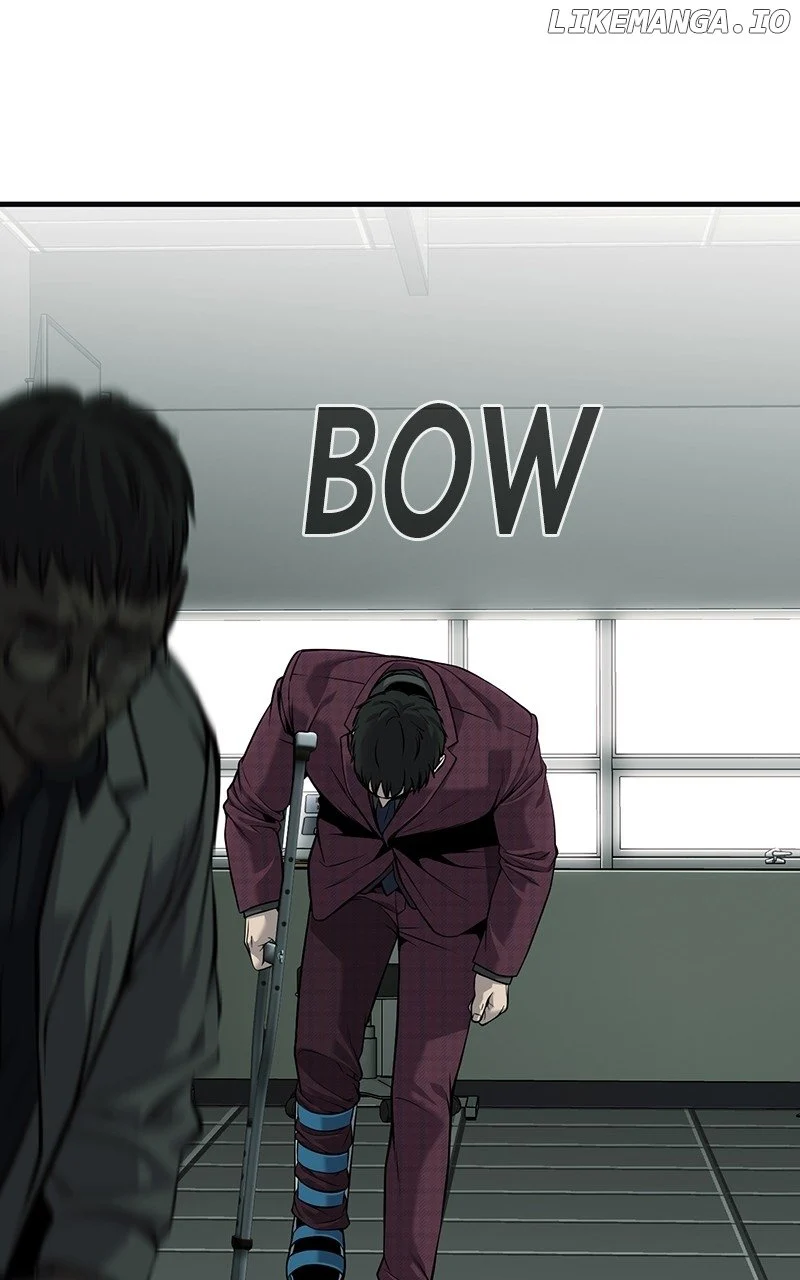 Page 141 of Chapter 38