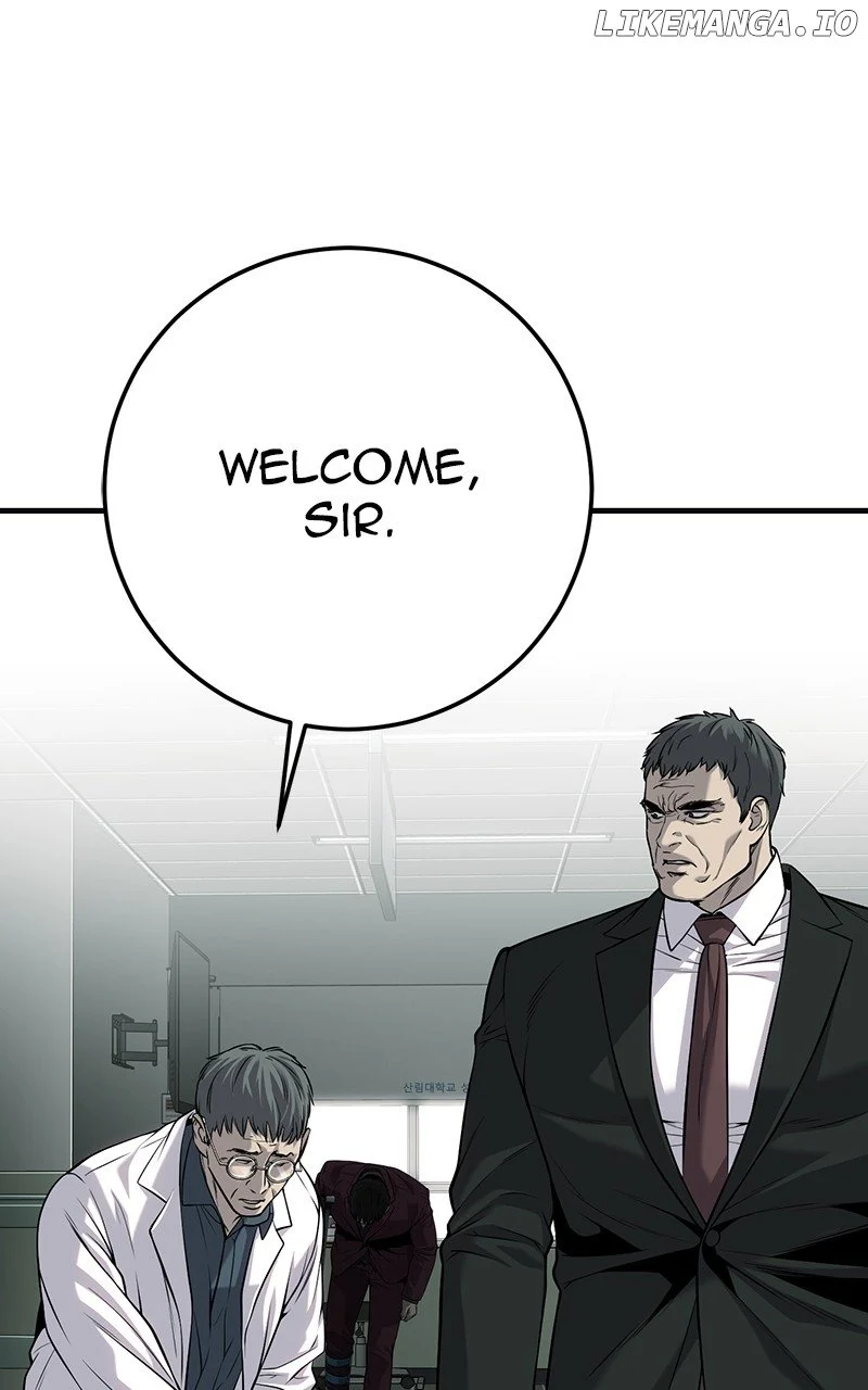 Page 143 of Chapter 38