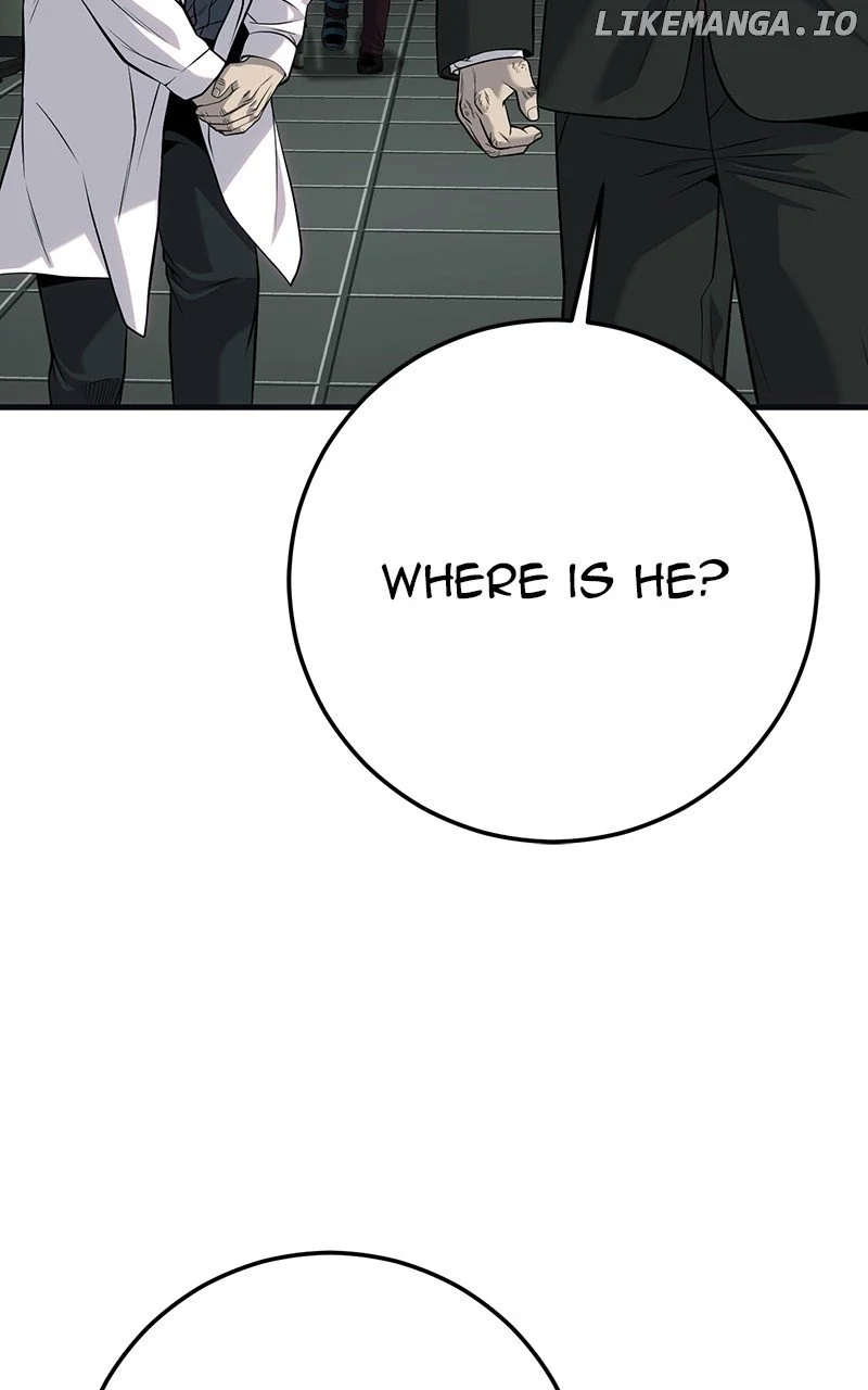 Page 144 of Chapter 38