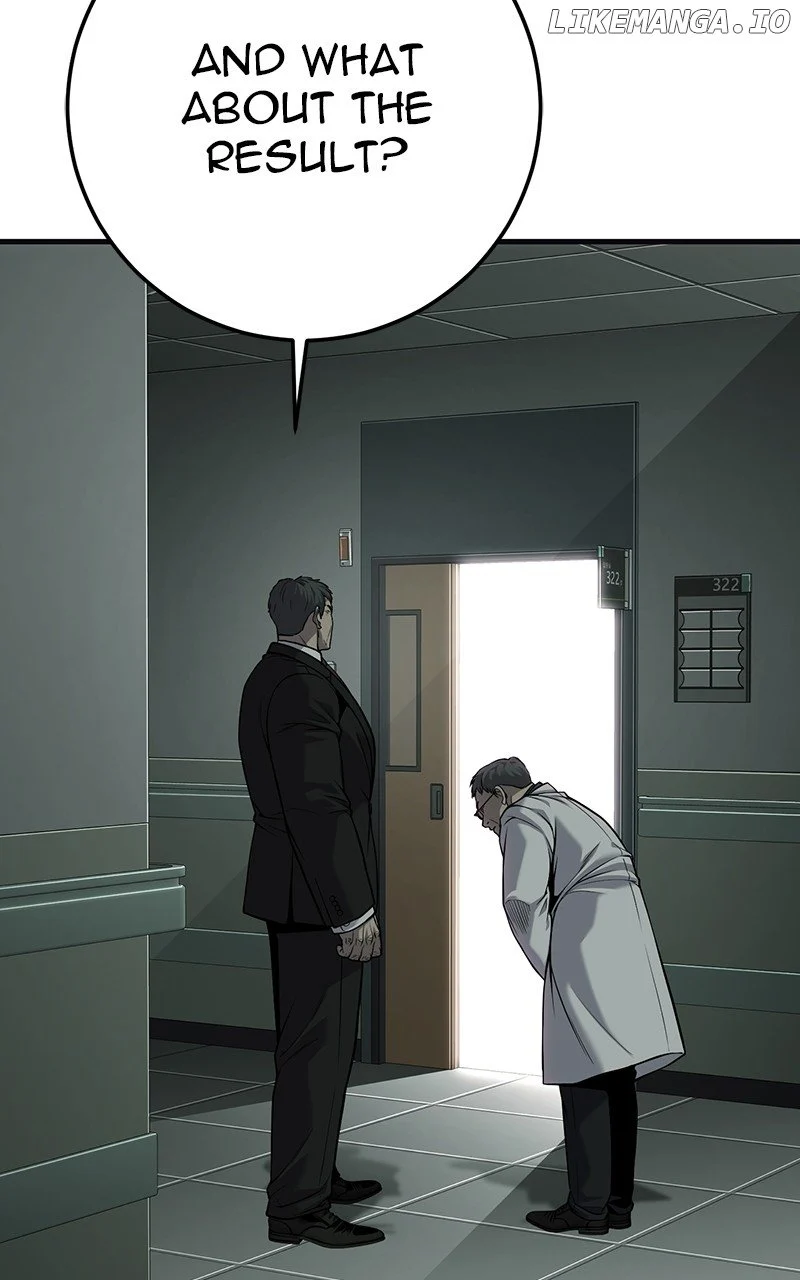 Page 145 of Chapter 38