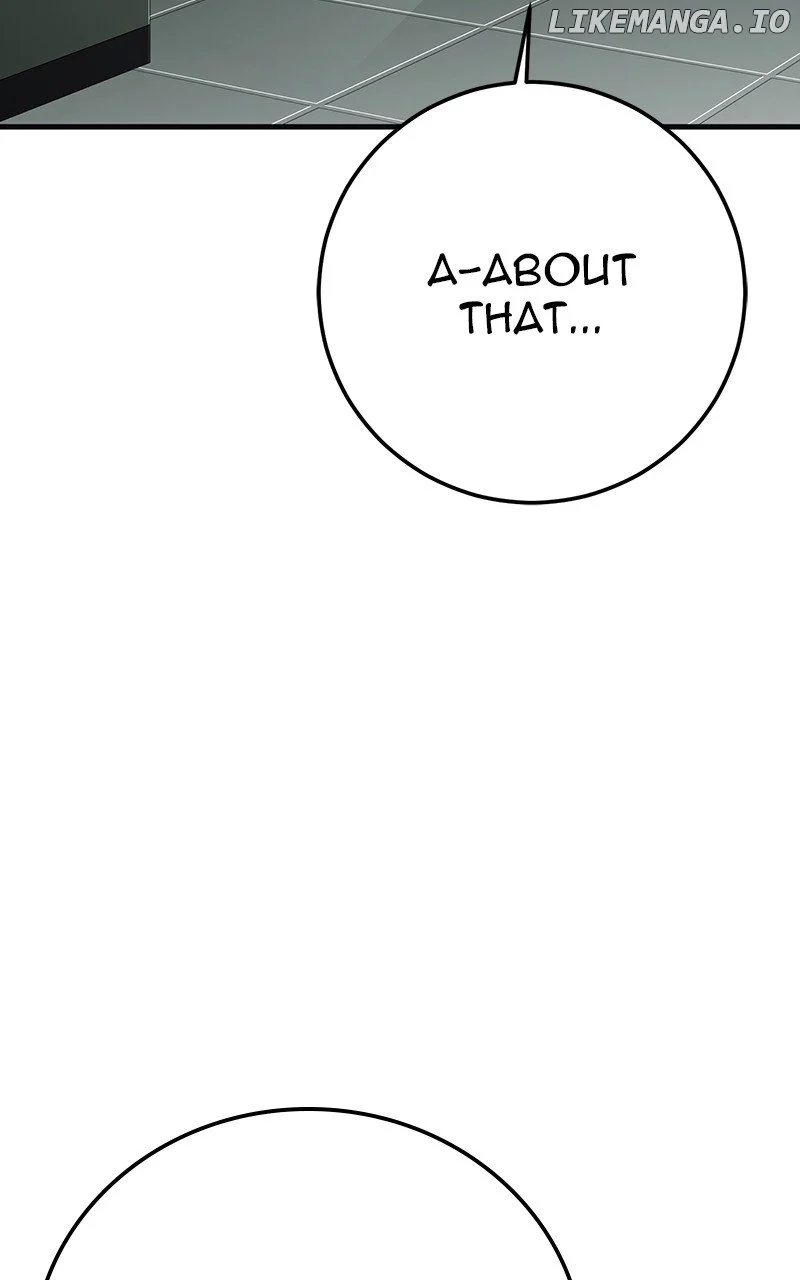 Page 146 of Chapter 38
