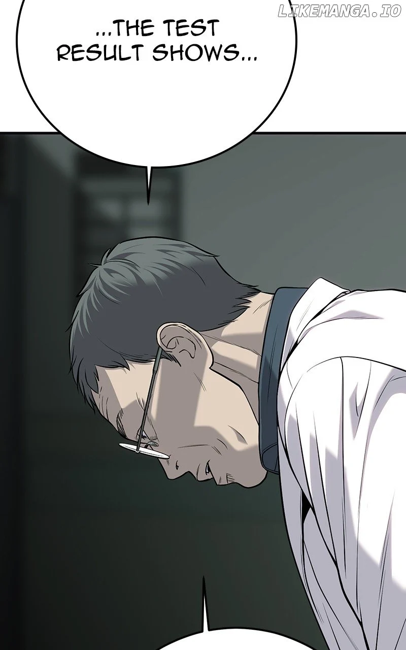 Page 147 of Chapter 38