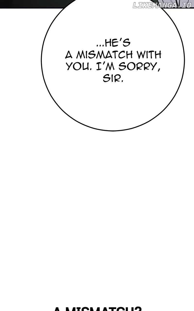 Page 148 of Chapter 38