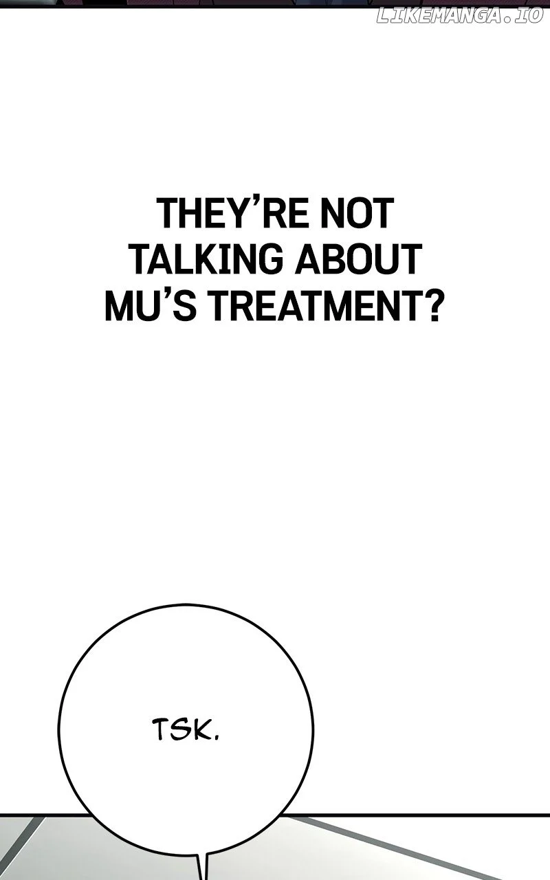 Page 150 of Chapter 38