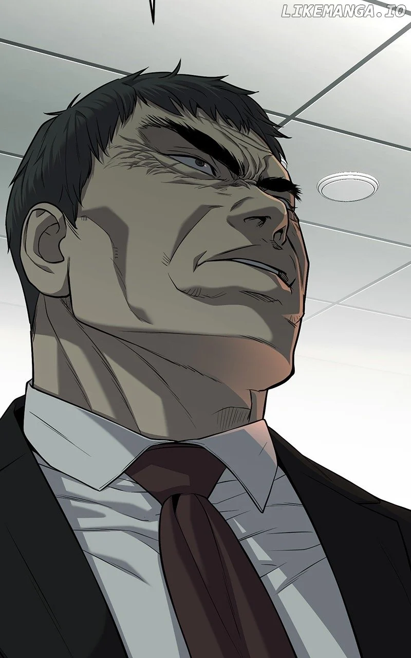 Page 151 of Chapter 38