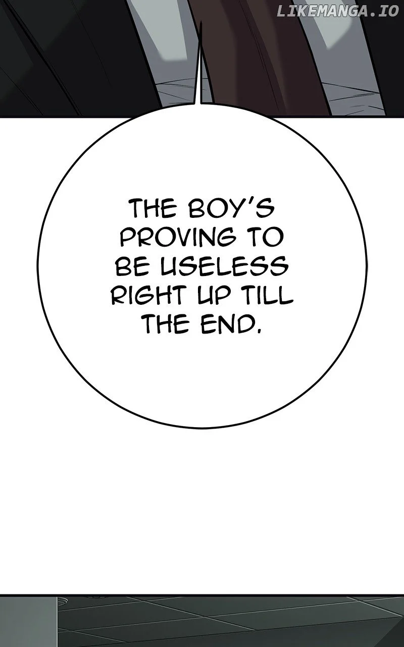 Page 152 of Chapter 38