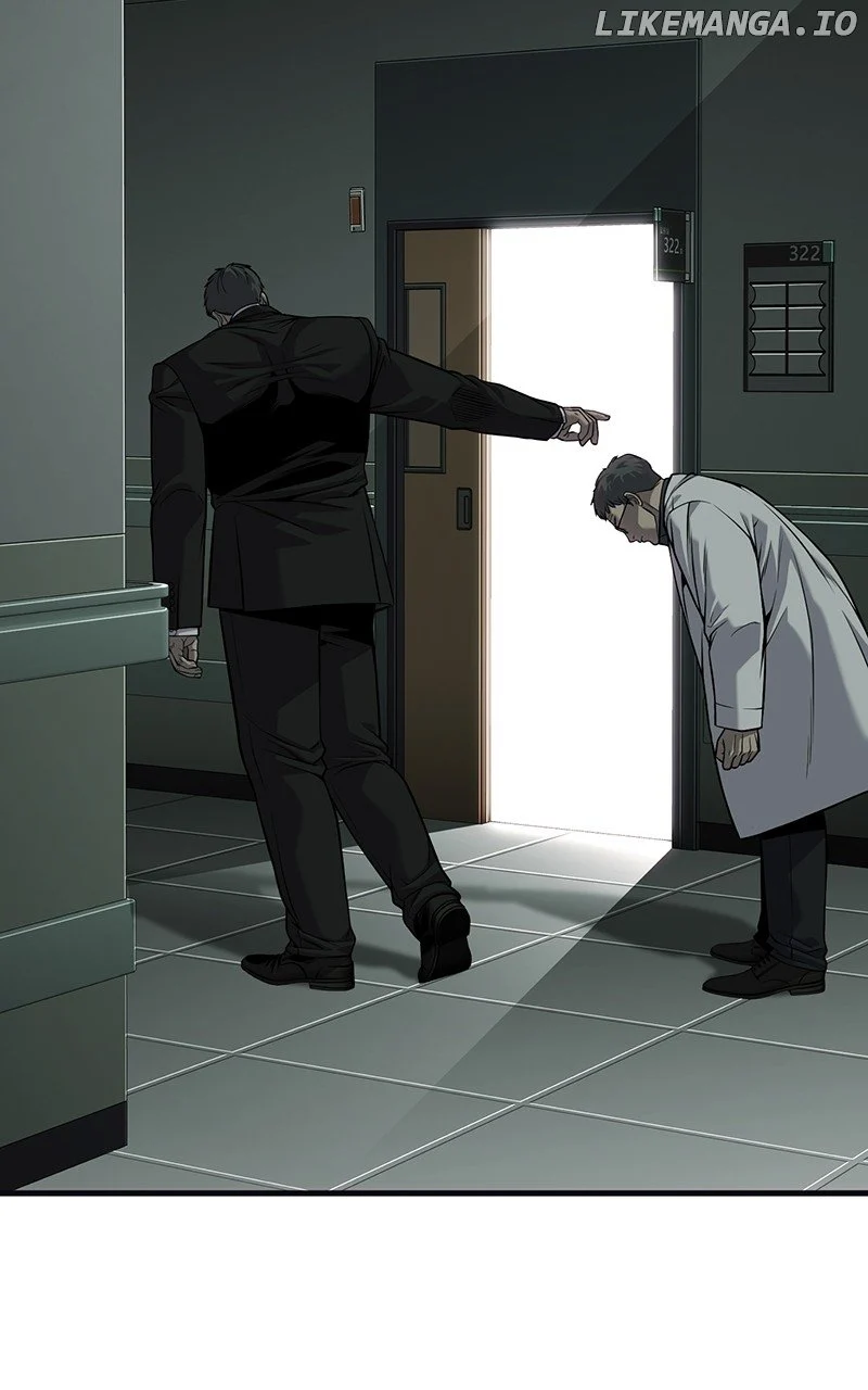 Page 153 of Chapter 38