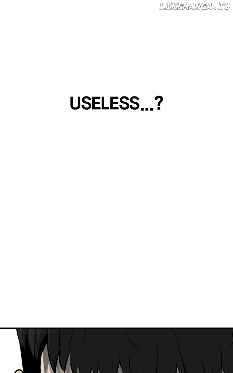 Page 154 of Chapter 38