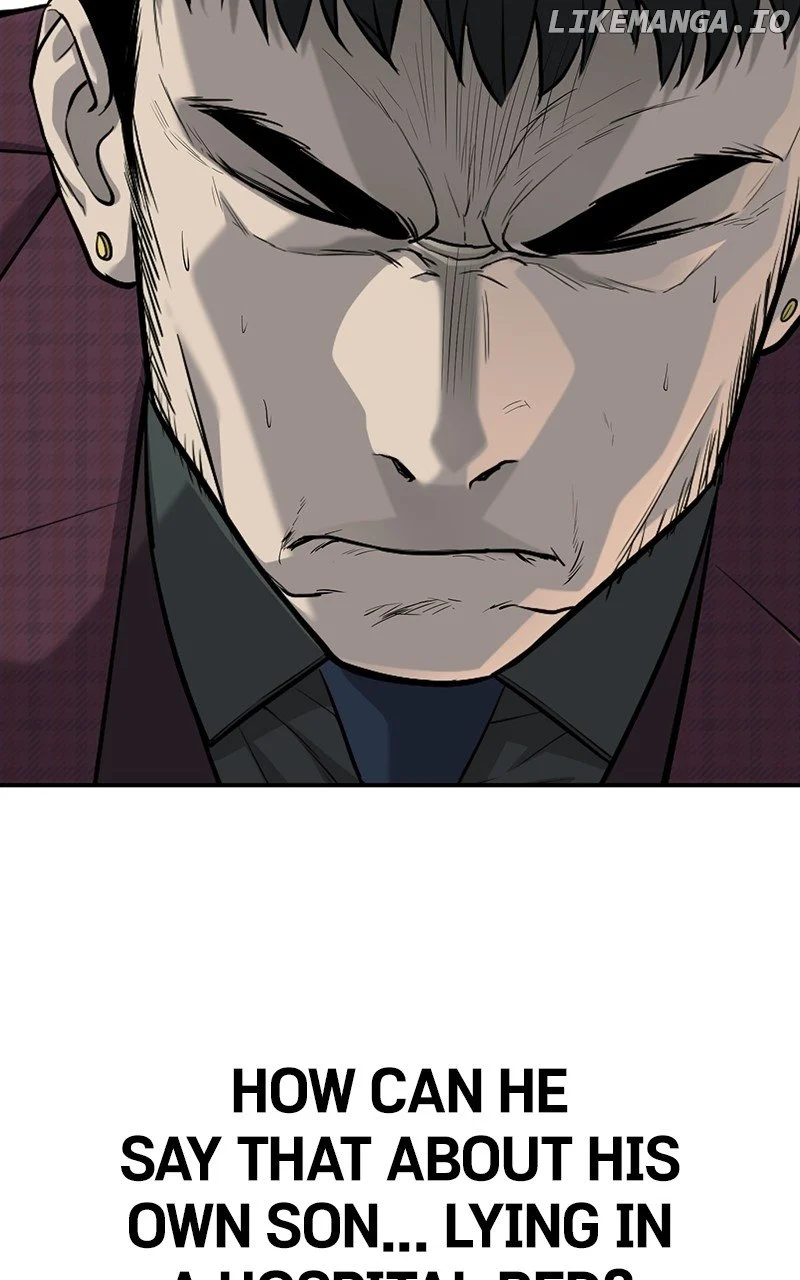 Page 155 of Chapter 38