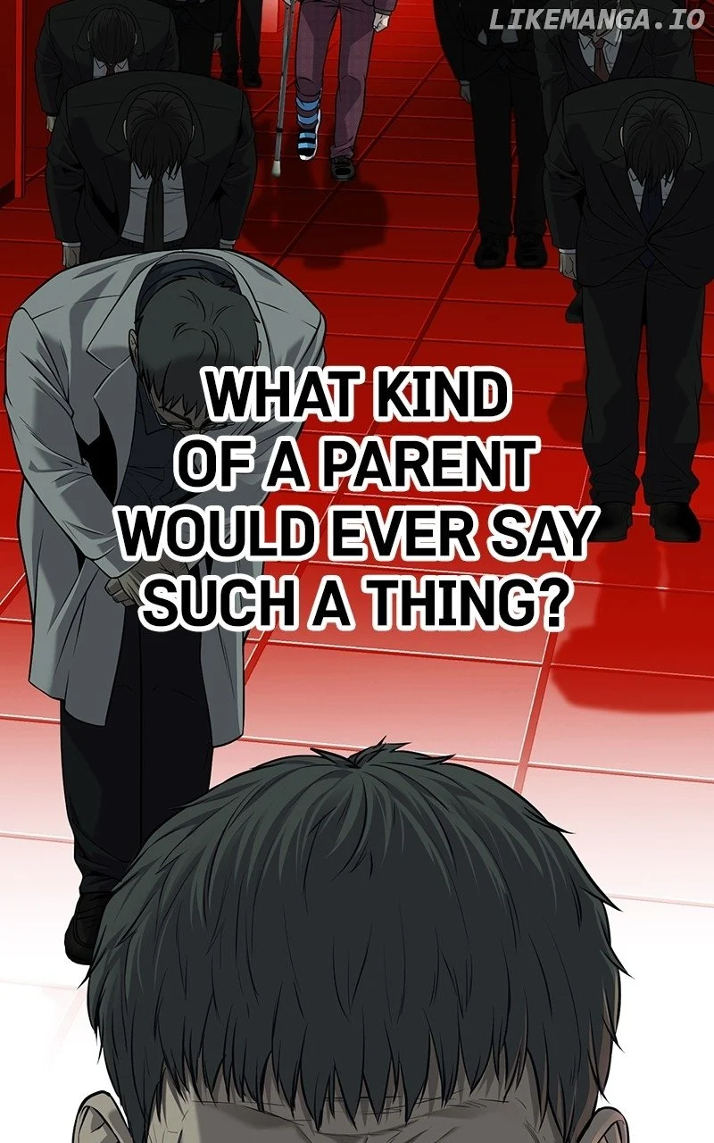Page 157 of Chapter 38