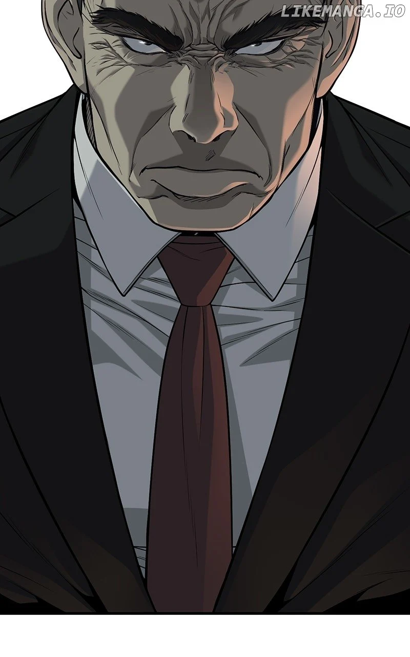 Page 158 of Chapter 38