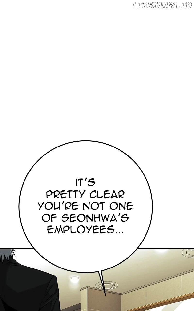 Page 16 of Chapter 38