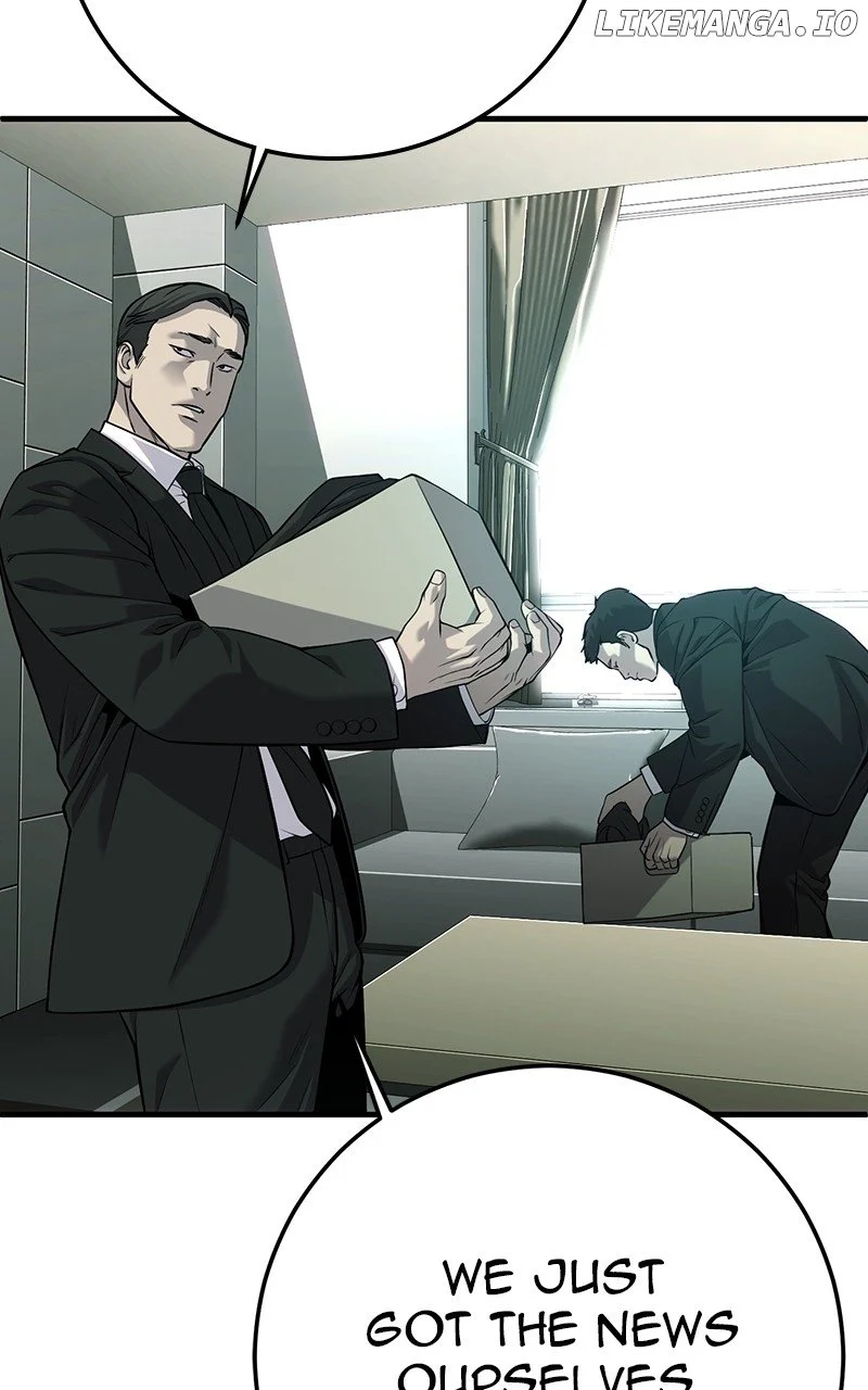 Page 164 of Chapter 38