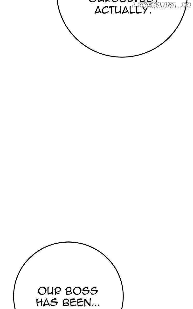 Page 165 of Chapter 38