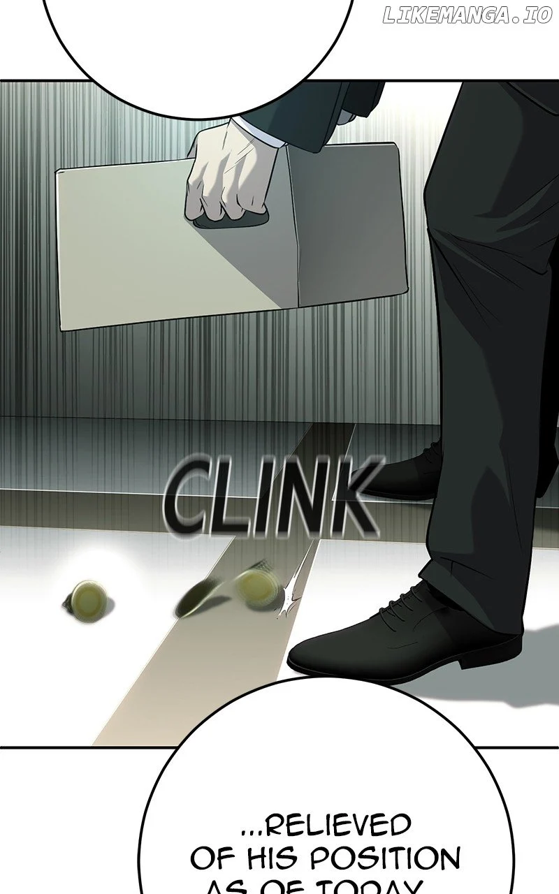 Page 166 of Chapter 38