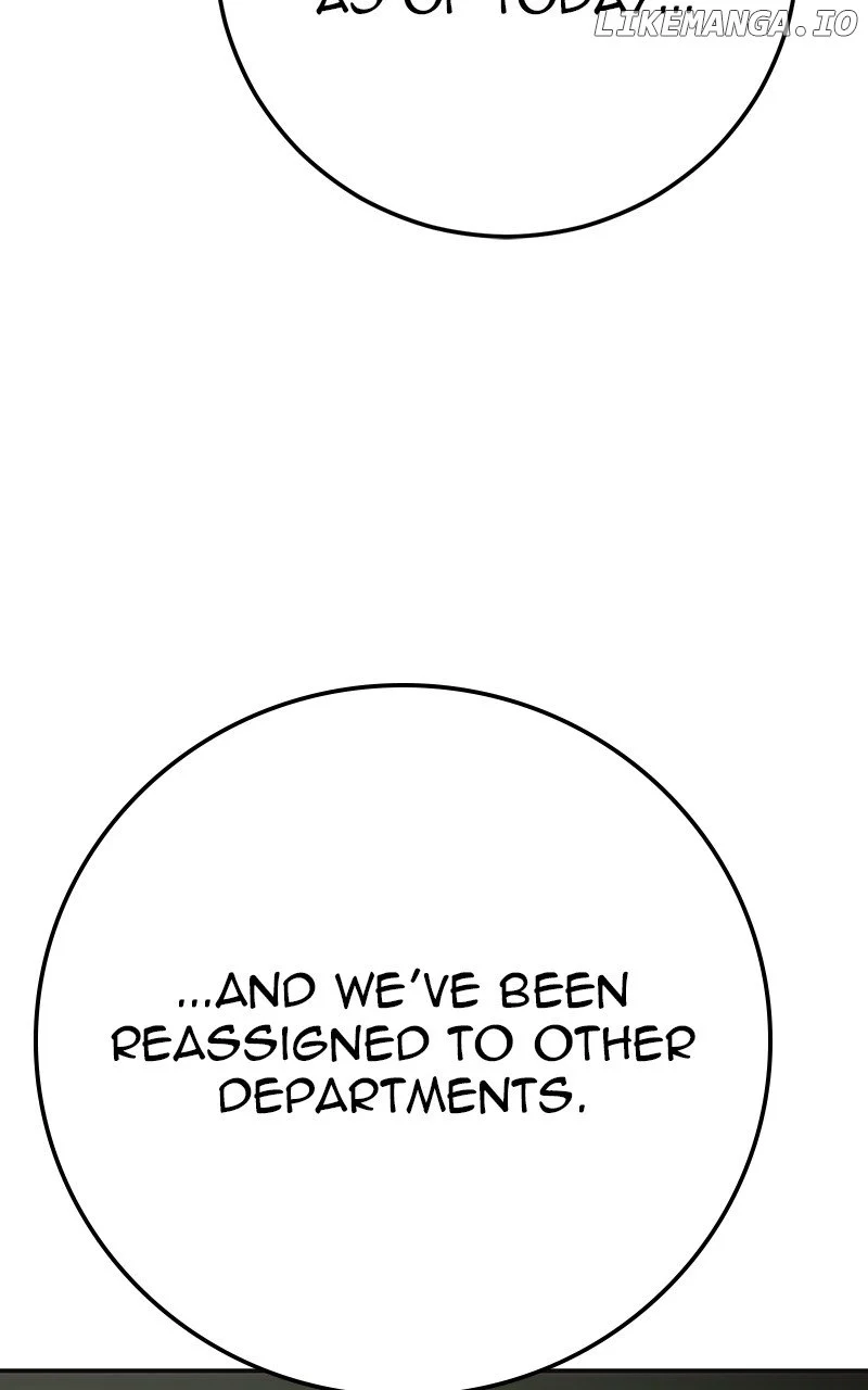 Page 167 of Chapter 38