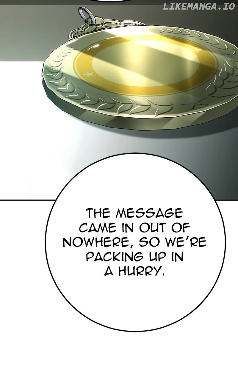 Page 168 of Chapter 38
