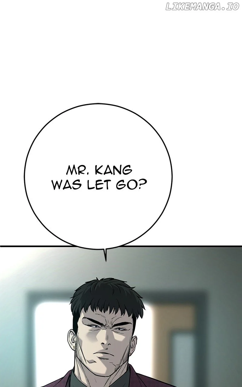 Page 169 of Chapter 38