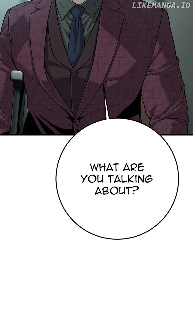 Page 170 of Chapter 38
