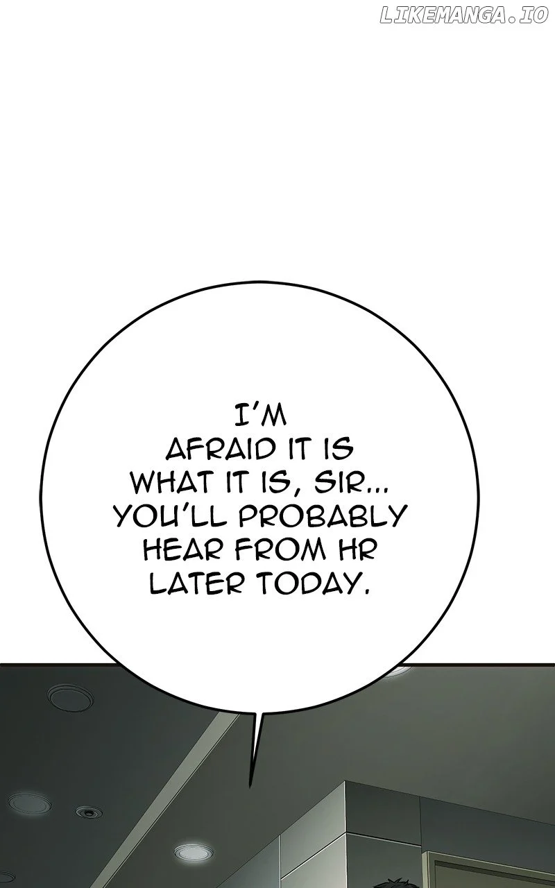 Page 171 of Chapter 38