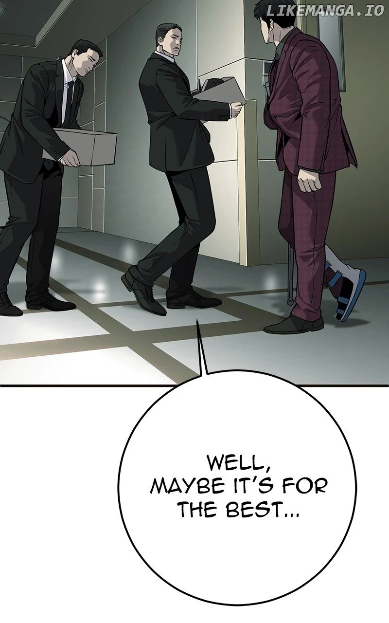 Page 172 of Chapter 38