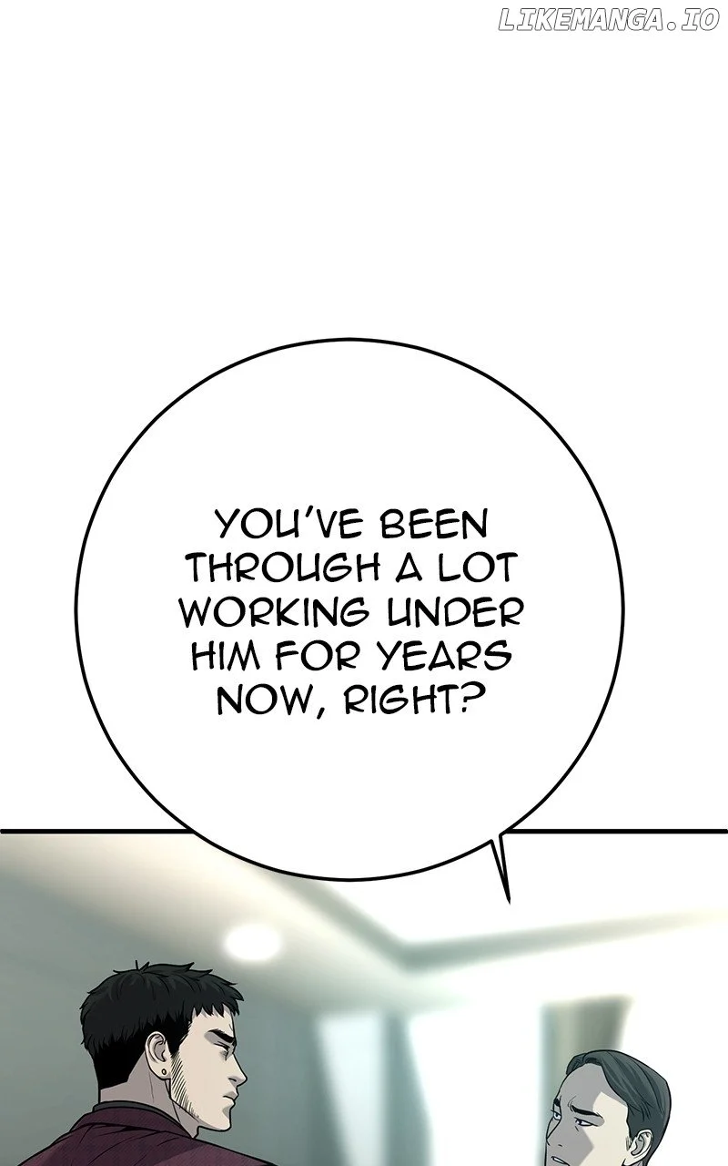Page 173 of Chapter 38